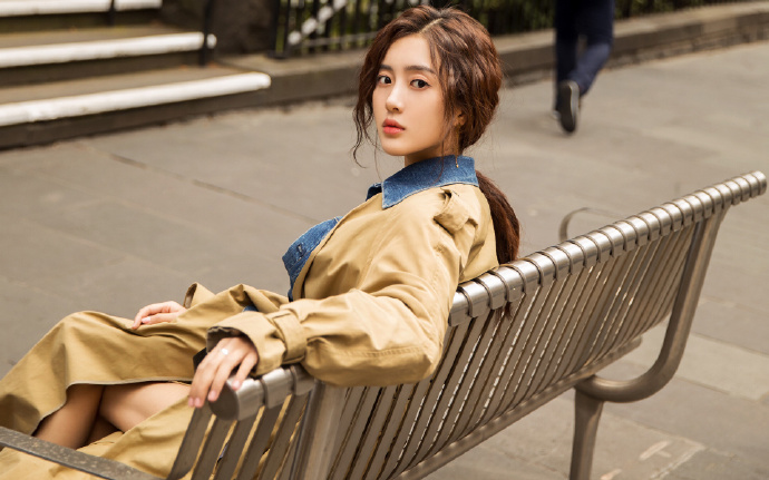 国产日韩综合精品久久-欧美a视频一区二区三区-亚洲自国产拍揄拍综合2区-亚洲精品午夜一区二区|关键词4}-日韩欧美Aⅴ综合网站发布-欧美大片免费看视频99-日韩毛片精品久久|研学游、亲子游“热”力十足 我国多个口岸客流创新高